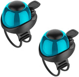Bicycle Bell,Universal Bike Bell,Loud Sound Bike Ring