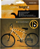 Brightz CosmicBrightz LED Bicycle Frame Light