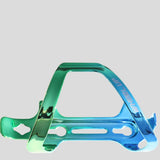 Bike Bottle Rack Bicycle Drink Bottle Holder Bike Mount Holder