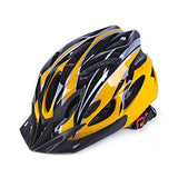 Adult Cycling Bike Helmet