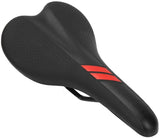 Bike Seat Saddle for Mountain Road Bike
