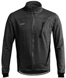 Cycling Jacket Windproof Waterproof Breathalbe 16H