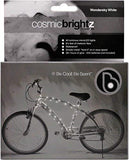 Brightz CosmicBrightz LED Bicycle Frame Light
