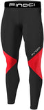 Men's Sports Running Quick Dry Fitness Tracksuit Gym Yoga Suits