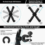 Bike Phone Mount Holder