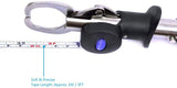 Professional Fish Holder Lip Gripper