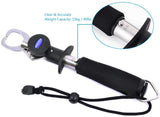 Professional Fish Holder Lip Gripper