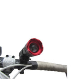 Bike Lights LED Set