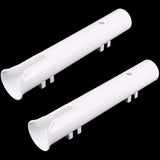2PCS Fishing Rod Holder Rod