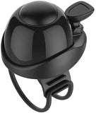 Bicycle Bell,Universal Bike Bell,Loud Sound Bike Ring
