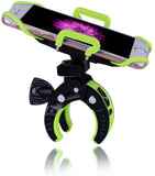 Bike Phone Mount, Bike Handlebar Phone Mount