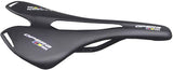 Road Bicycle/MTB Bike Matt/Glossy Carbon Seat