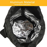 Bike Bicycle Water Bottle Holder Bag