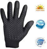 Winter Gloves   Outdoor Running  Touch Screen Gloves