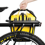 Bike Bag Waterproof Bike Pannier Bag