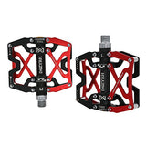 Mountain Bike Pedals,