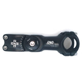 Degree MTB Adjustable Handlebar Stem