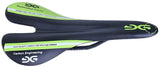 Super Light Full Carbon Fiber Saddle Road/Mountain Bicycle seat Saddle