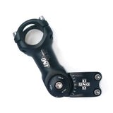 Degree MTB Adjustable Handlebar Stem