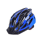 Adult Cycling Bike Helmet