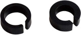 Bike Computer Handlebar Mount for Garmin Edge
