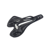 Comfortable Bike Seat Lightweight