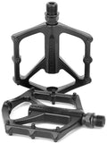 1Pair Mountain Bike Pedals