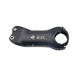 Carbon Stem Bicycle Stem Handlebar Stems Road MTB Mountain Bike Stems