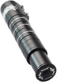Bike Stem Riser Bike Fork Stem Handlebar Raiser Head Up