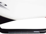 Bike Saddle Cushion for MTB Mountain Road Bike seat
