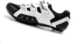Road Cycling Carbon Reinforced Bicycle Bike Shoes