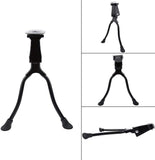 Leg Bicycle Kickstand