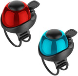 Bicycle Bell,Universal Bike Bell,Loud Sound Bike Ring