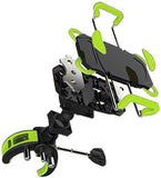 Bike Phone Mount, Bike Handlebar Phone Mount