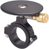 Metal Bicycle Bell,Classic Retro Bike Bell