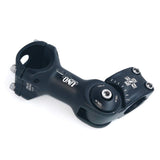 Degree MTB Adjustable Handlebar Stem