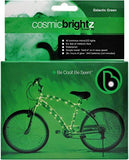 Brightz CosmicBrightz LED Bicycle Frame Light