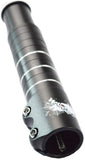 Bike Stem Riser Bike Fork Stem Handlebar Raiser Head Up