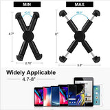 Bike Phone Mount Holder