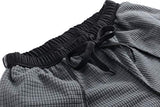Cycling Pants Wind Pants Winter Pants