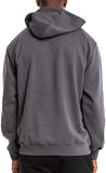 Sweatshirt Hip Pop Sports Long Sleeve Hooded