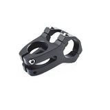 Mountain Bike Stem Short Handlebar Stem