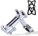 Motorcycle Phone Mount Bike Phone Holder