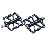 9/16 Cycling Four Pcs Sealed Bearing Bicycle Pedals