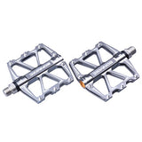 9/16 Cycling Four Pcs Sealed Bearing Bicycle Pedals