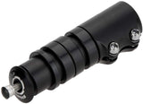 BlueSunshine Bike Handlebar Riser Bicycle Fork Stem Raiser
