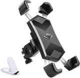 Phone Holder for Bike Phone Mount