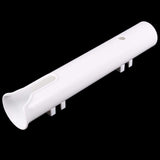 2PCS Fishing Rod Holder Rod