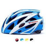 Bike Helmets  Road Cycling Helmet Mountain Bike Helmets