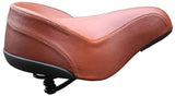 Cushion Beach Bike Cushion Electric Vehicle Seat Bicycle Saddle